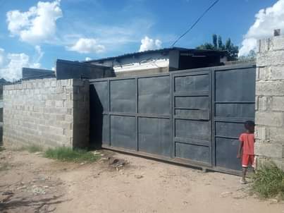 chisamba