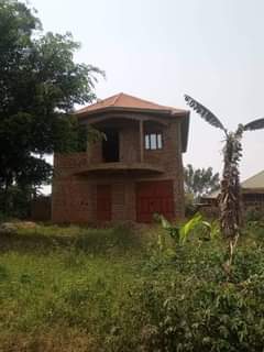 Onyango J.