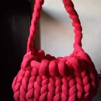 A picture of Bags