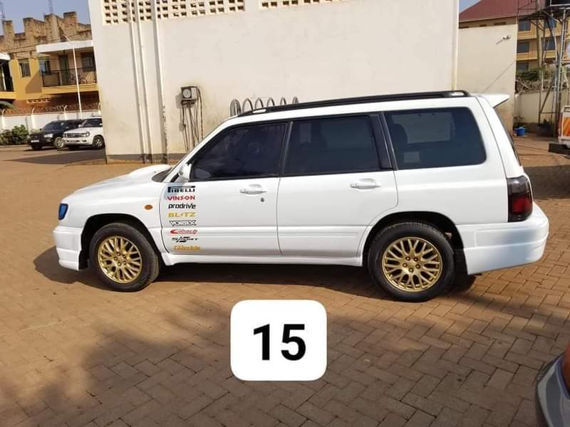 A picture of FOR SALE 0765192173 0708757322 Call or What sapp JB INV