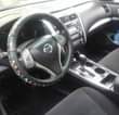 A picture of Price 3m Location Ibadan Sound 2013 Nissan Altima 4 Plugs