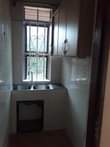 A picture of HOUSES FOR RENT 200.000 TO 400.000 KAMPALA 