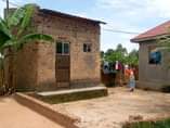 A picture of Kawempe Kawanda at 24 m shs