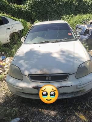 cars_under_300k