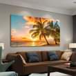 A picture of Wall art