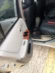 A picture of First body 2006 model Full option 3 5m Awka 09059783030