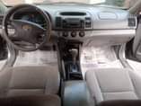 A picture of 2003 Toyota Camry 6
