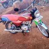 A picture of Quick sale at 2 9m Call or what sup 0775366337