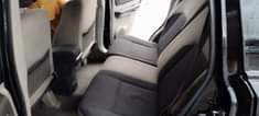 A picture of Nissan Xtrail 2011 model going for 2m settlement 100k Ac