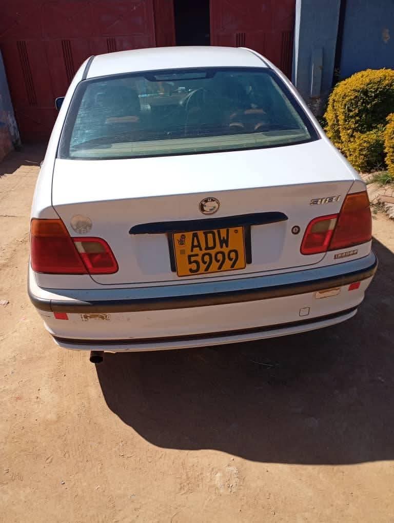 classifieds/cars bmw