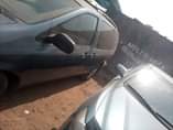 A picture of 2002 Toyota Sienna