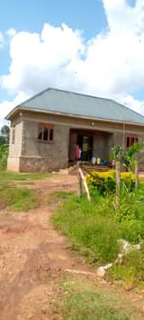 A picture of Quick sale House on sale 23m located at Bombo town