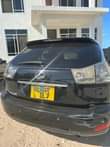 A picture of Harrier New Model For Sale