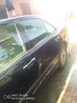 A picture of FIRST BODYMERCEDES BENZ E320 Registered used Leather interior Ac chills