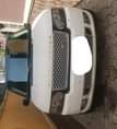 A picture of Range Rover 2008 model