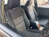 A picture of Benz C200