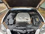 A picture of Toyota crown ATHLET DXR
