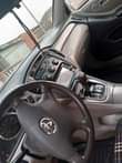 A picture of Toyota HIGHLANDER 04