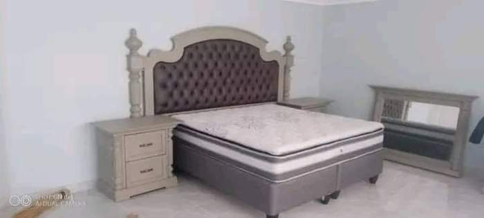 classifieds/furniture