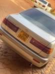 A picture of Premio super 12 8 contact 0705027609