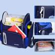 A picture of Kids school Bags
