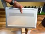 A picture of HP PAVILION X360