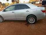 A picture of Car