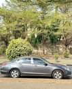 A picture of Honda Accord 2011