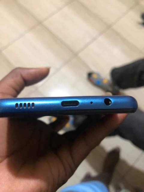samsung a12
