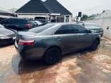 A picture of Toyota Camry 08 Used
