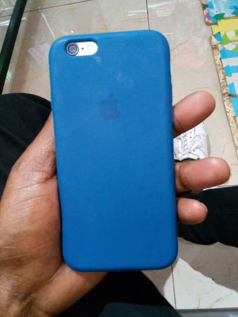 iphones 6s
