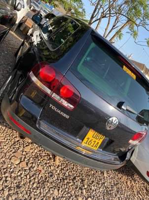 A picture of Affordable cars call or WhatsApp 0786025542 0754238124