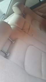 A picture of Brevis imekufa engn Ml 1 3 Iko Lindi 0718829470 KAMA