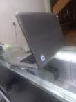 A picture of Hp pavilion corei7