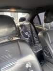A picture of I m Nosakhare cars I do only clean cars