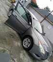 A picture of Hyundai sonata 2012 Pure first body Complete Belgium standard 2