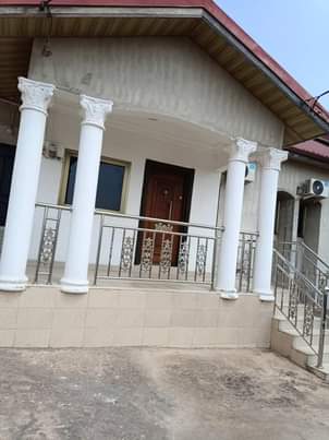 PropertyGhana A.