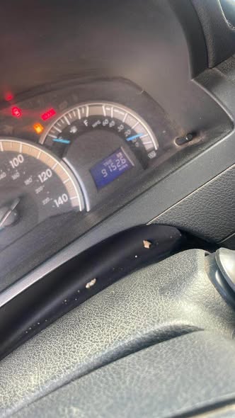 A picture of 2013 Toyota Camry