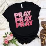 t shirts