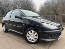 cars under 4000