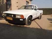 classifieds/cars ford