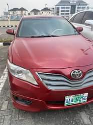 A picture of 08114560910 If you love it call me now If you