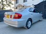 A picture of Toyota Premio Chassis Full Ac full file sport rim Year