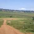 A picture of COMMERCIAL AND RESIDENTIAL PLOTS SALE