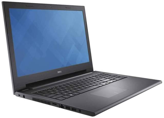 used laptops