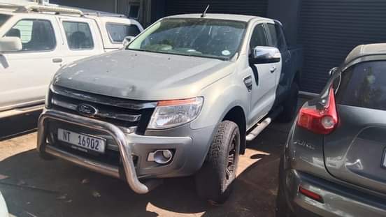 cheap cars durban