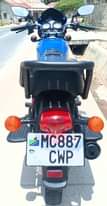 A picture of 0715 784 024