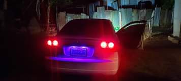 cars_under_600k