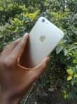 A picture of IPHONE 6 PLUS 64GB IKO CLEAN SANA BEI 160