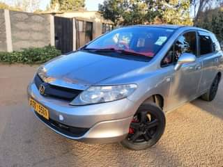 classifieds/cars honda